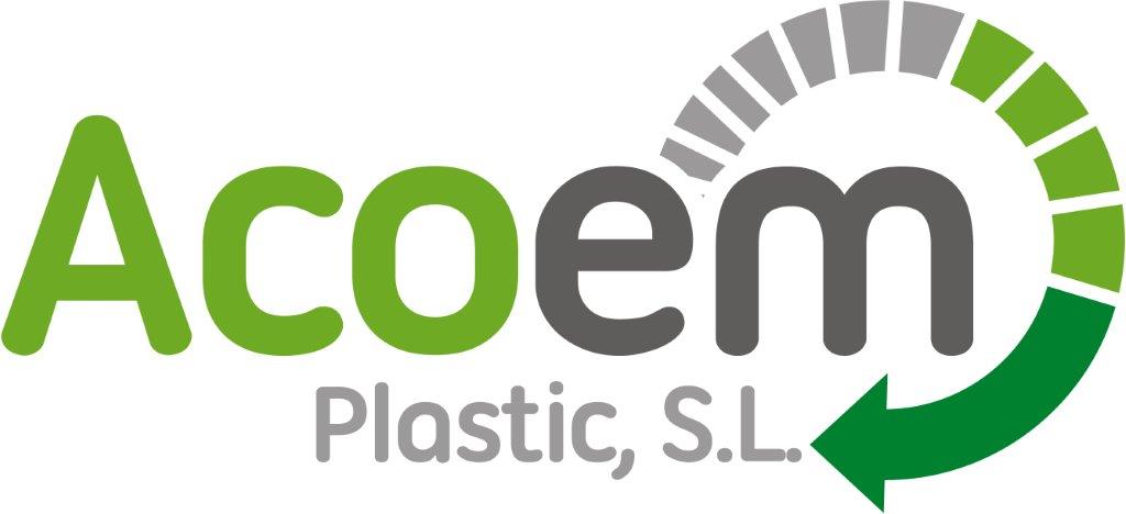 ACOEM Plastic